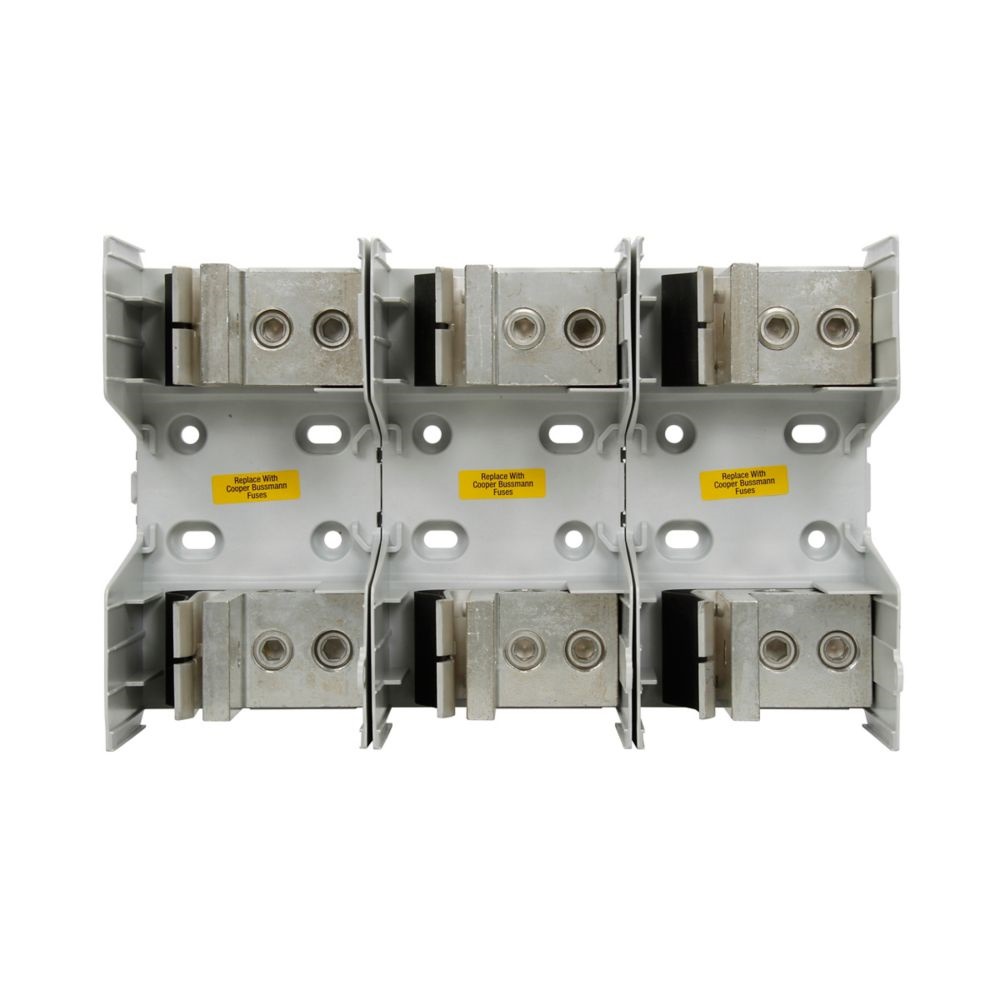 JM60600-3CR BASE 3P 600 VDC 450-600