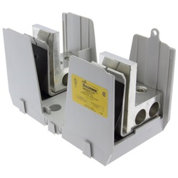 JM60600-3CR BASE 3P 600 VDC 450-600