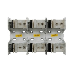 JM60600-3CR BASE 3P 600 VDC 450-600
