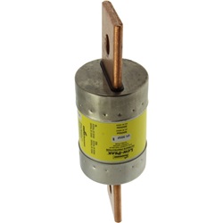 LPJ-300SP FUS. NA, LPJ, TIME DELAY