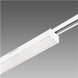 .TECHNO T 3004 LED 47W 4K CLD CELL