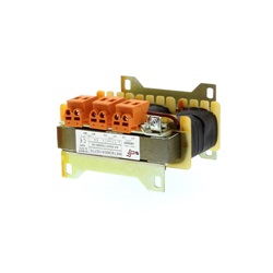 INVERTER-INDUTT.IN INGRESSO 0,4-1,5