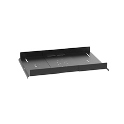 WATERFALL TROUGH FOR USE WITH PATCH