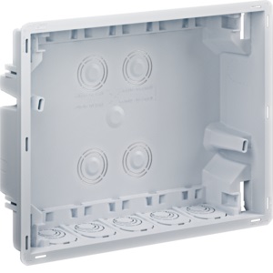 STY SIC 12 CAR SCATOLA INC CARTONGE