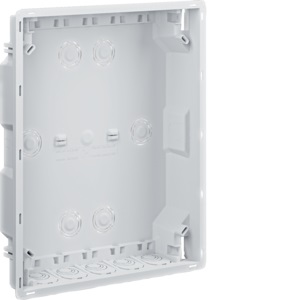 STY SIC 24 CAR SCATOLA INC CARTONGE