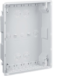 STY SIC 24 CAR SCATOLA INC CARTONGE