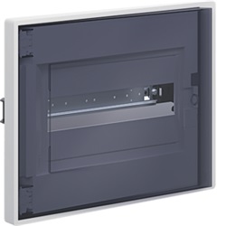 STY INC 12W0 PF FRONTALE INCASSO FU