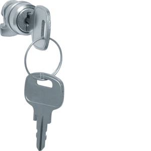 STY SR INC SERRATURA PORTELLA CEN S