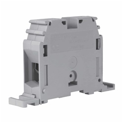 GPA.70/FIX/GR MORSETTO PASSANTE