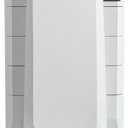 CITOFONO S. SYSTEM 0902/100.05 BIAN