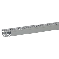 CANALINA 40X60 GRIGIA