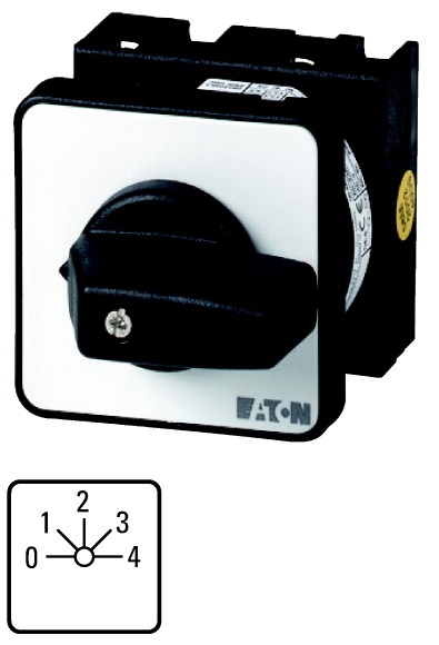 T0-2-8242/E COMM. A CAMME 1 POLO