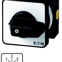 T0-2-8242/E COMM. A CAMME 1 POLO
