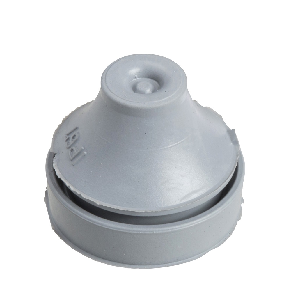 ENTRATA STAGNA ISO M16