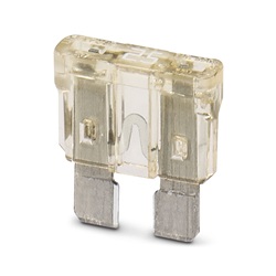 FUSE 25A/32V ATOF FUSIBILE