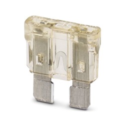 FUSE 25A/32V ATOF FUSIBILE