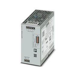 QUINT4-PS/1AC/48DC/10 ALIMENTATORE