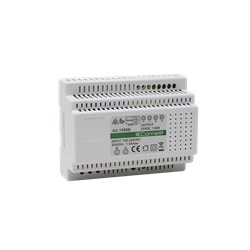 ALIM. 100-240VAC/33VDC,60W. CERTIFICATO PSE