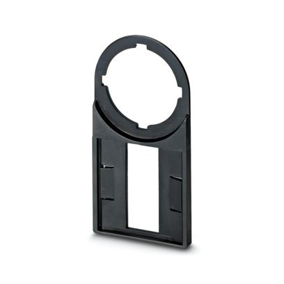 CARRIER-EMP 22 (27X27) PORTACARTELL