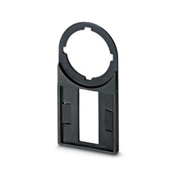 CARRIER-EMP 22 (27X27) PORTACARTELL