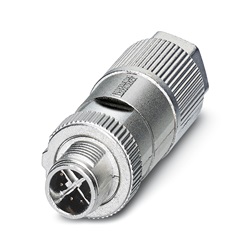 SACC-MSX-8QO SH PN SCO PROFINET