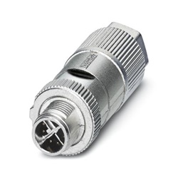 SACC-MSX-8QO SH PN SCO PROFINET