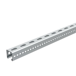 S.SUPPORTO-PROFILATO S.FF 41X41 S 2