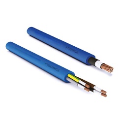 FTG18OM16 0,6/1KV 4 G 16 BLU