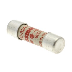 FWC-32A10F 32AMP 600V AC FERRULE 10