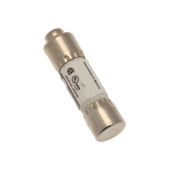 KTK-R-30 FUS. NA, LIMITRON, TIPO R