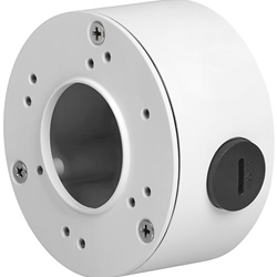 STAFFA CONTATTI PER TLC BULLET VF