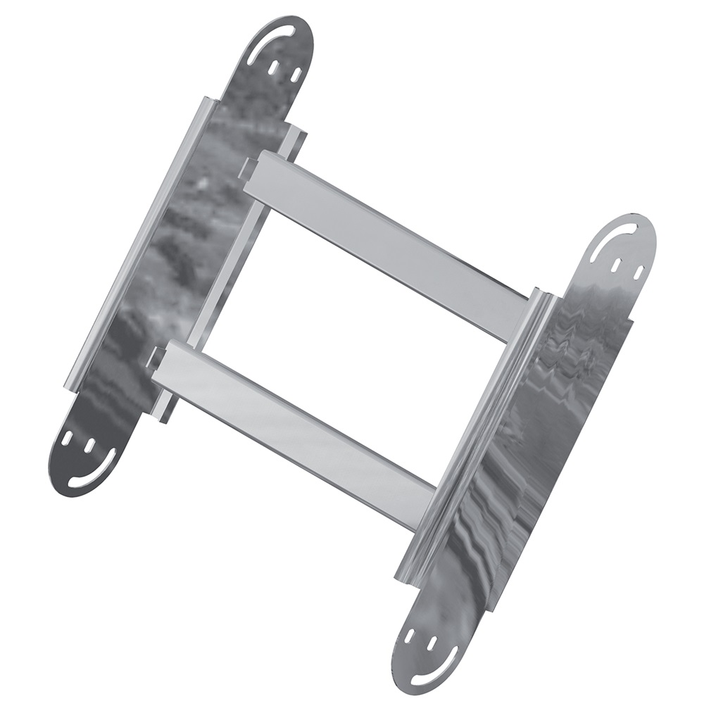 Curve snod sal/disc - 500 ZS