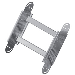 Curve snod sal/disc - 500 ZS