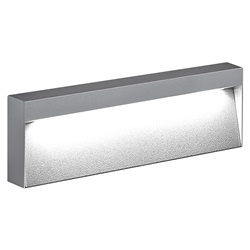 LAMPADA DA PARETE 9W LED 4000K