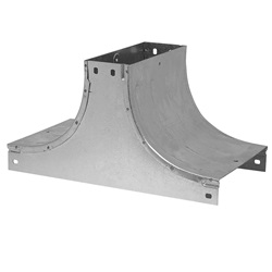 S5 Der.T salita a cop.300x80ZS