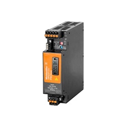 Convertitore CA/CC Pro Top1 120W 24V 5A