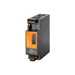 Convertitore CA/CC Pro Top1 240W 24V 10A