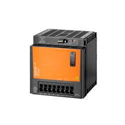 Convertitore CA/CC Pro Top1 960W 24V 40A