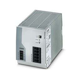 TRIO-PS-2G/3AC/24DC/40 ALIM. TRIFAS