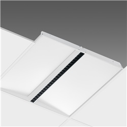IBIS LED 916 33W CLD CELL-D-D BIANC