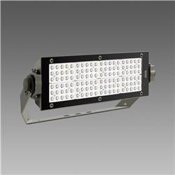 FORUM 2180 LED 256W CLD CELL GRAF