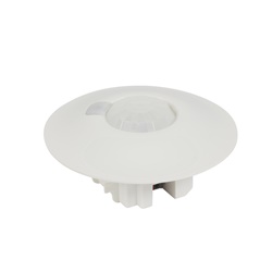 KNX-SENSORE PIR DA SOFFITTO