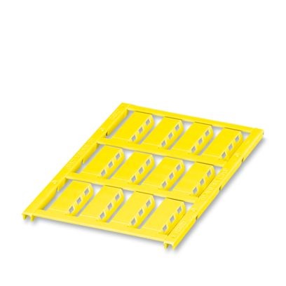 UC-WMTBA (29X8) YE SCHEDA UNICARD