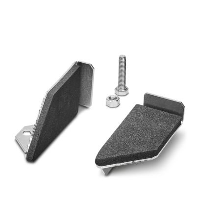 CUTFOX-CD/ES 90 ACCESSORIO UTENSILE