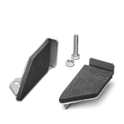 CUTFOX-CD/ES 90 ACCESSORIO UTENSILE