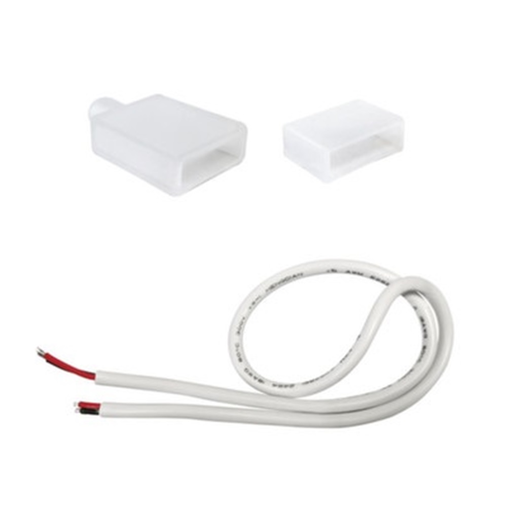 KIT ALIMENTAZIONE PER QUASARLED