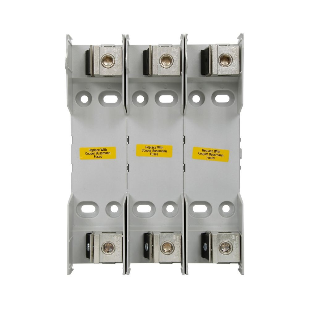 RM60200-3CR 200 AMP CLASS R HOLDER