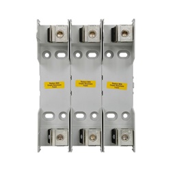 RM60200-3CR 200 AMP CLASS R HOLDER
