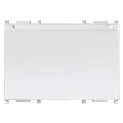 TASCA NFC/RFID COMPATIBILE CISA BIA