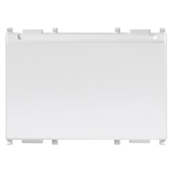 TASCA NFC/RFID COMPATIBILE CISA BIA